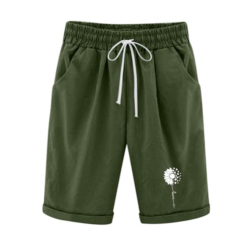 dium. short relax sweat 新品 タグ付き 3/28まで kpoplk Women Shorts,Women Casual Cotton Shorts Drawstring